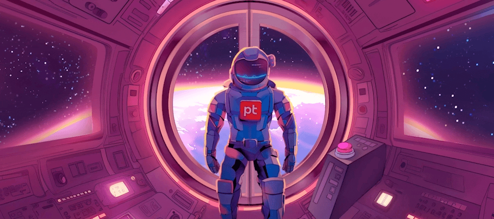 Видео итоги 2023 года